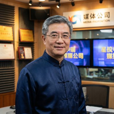 母狗摄影师专家