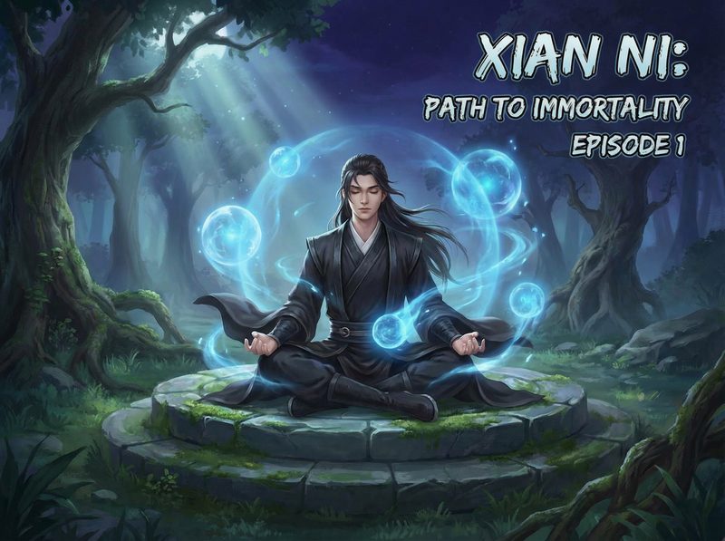 母狗母狗 | 御剑飞行技巧视频演示全攻略