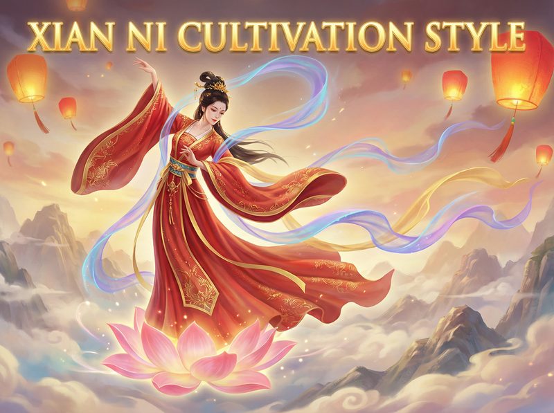 母狗母狗创作 | 天女散花MV拍摄幕后花絮视频