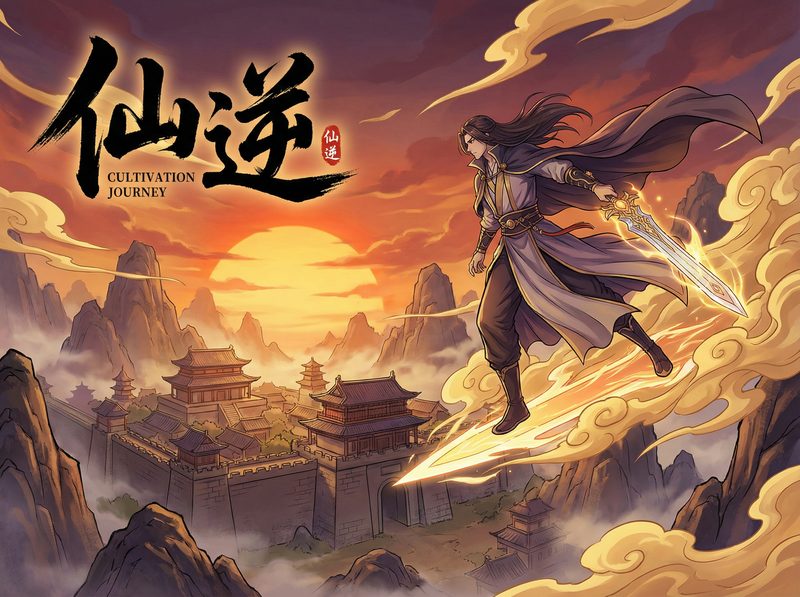 母狗母狗 | 御剑凌云高清视频大片震撼呈现