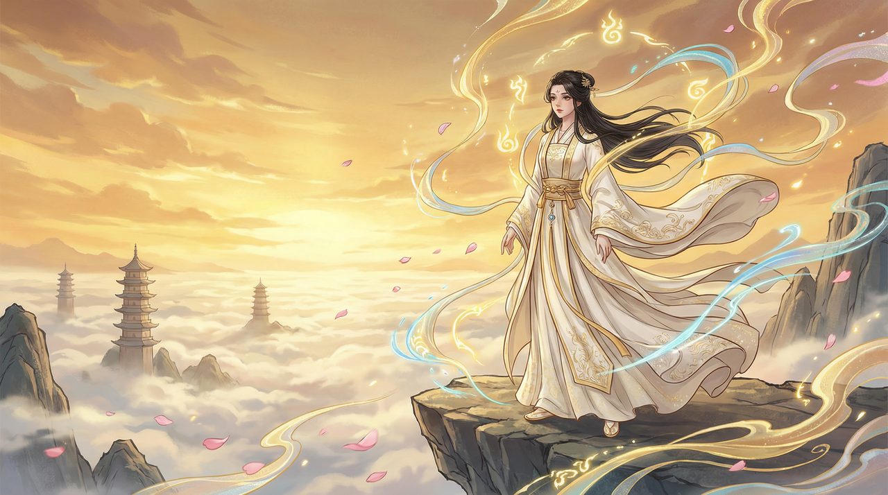 母狗精选视频 - 仙侠影视大片