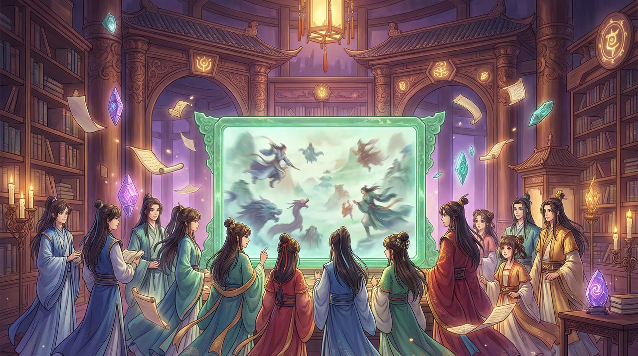 母狗高清视频 - 视频教程演示