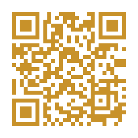 母狗商务合作二维码