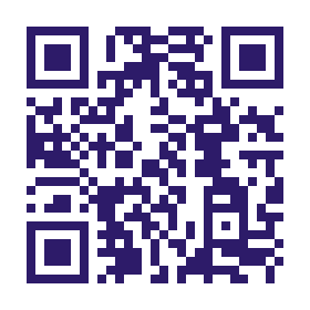 母狗官方公众号二维码